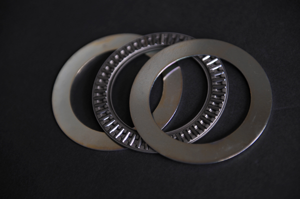 130727 SRE 4 DSC_2573.jpg